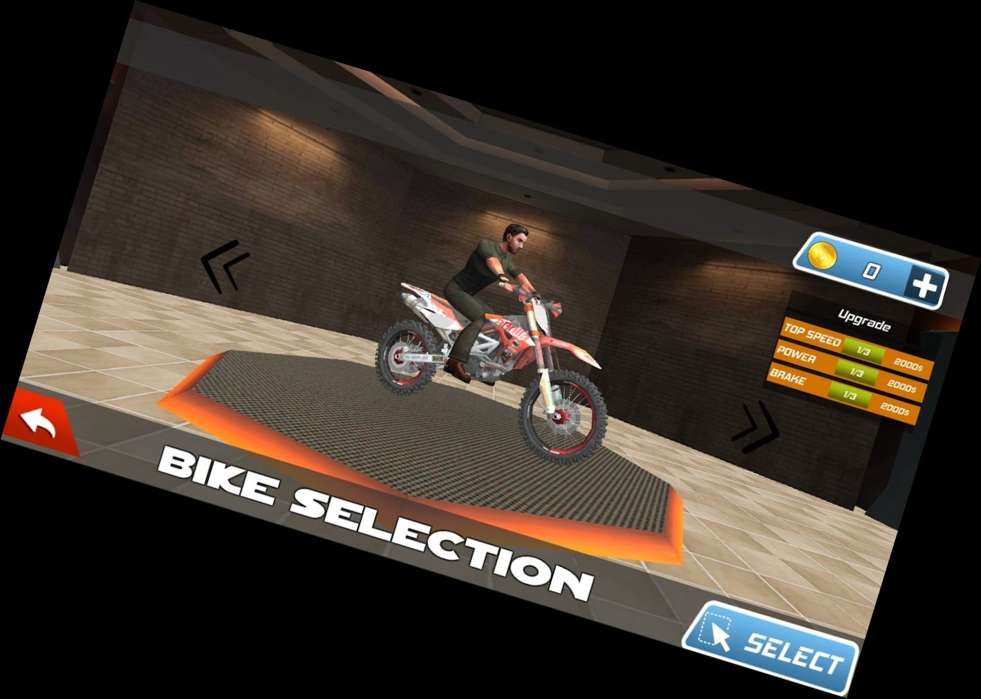 Швидкісні Верхів'я - Мобіль