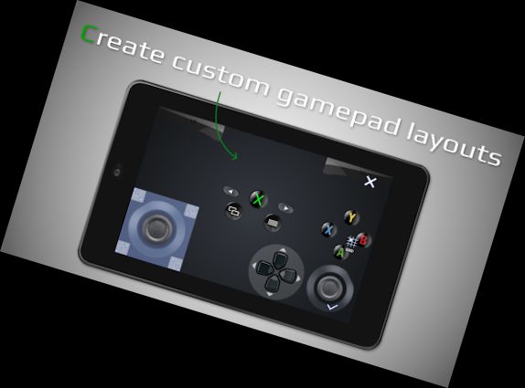 XBXPlay: Remote Play