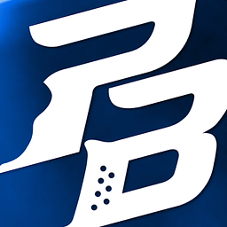 Прицел Бланк