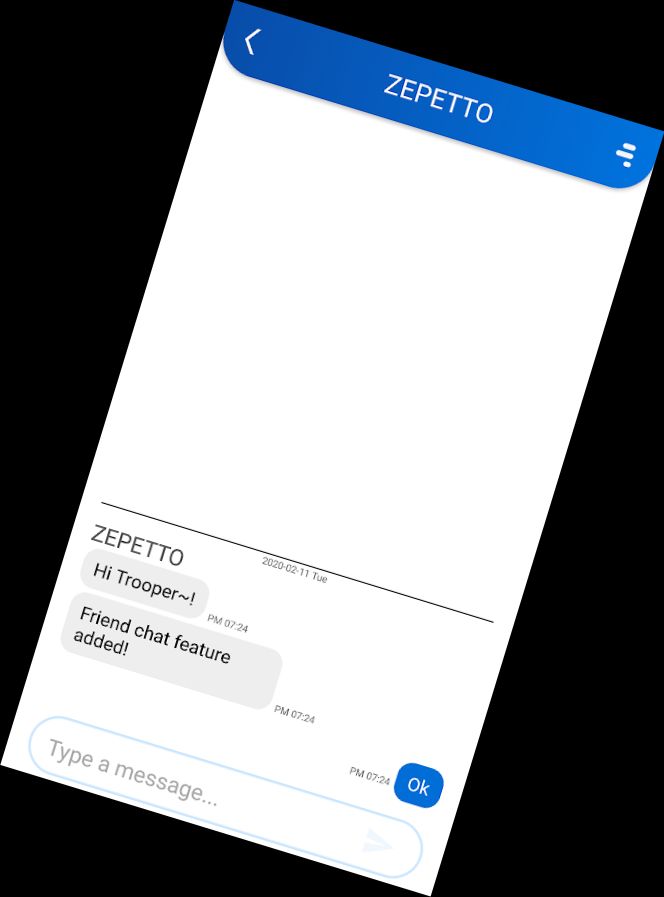 Прицел Бланк