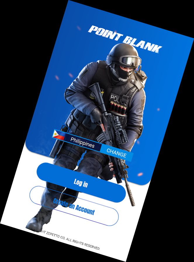 Прямий Пост