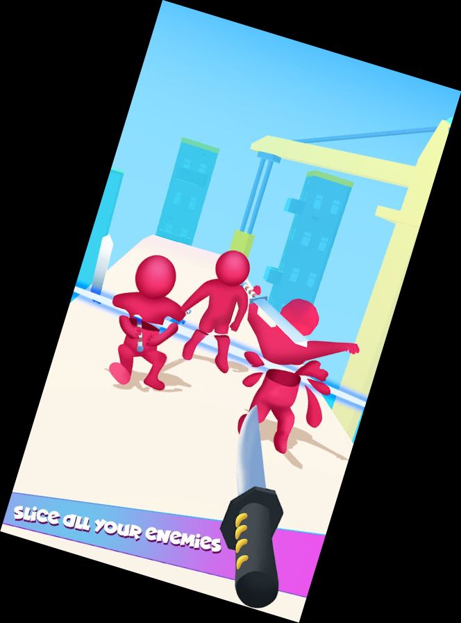 Летающий Клин