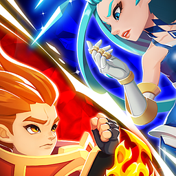 Разбойник - игра в стрельбу в ре