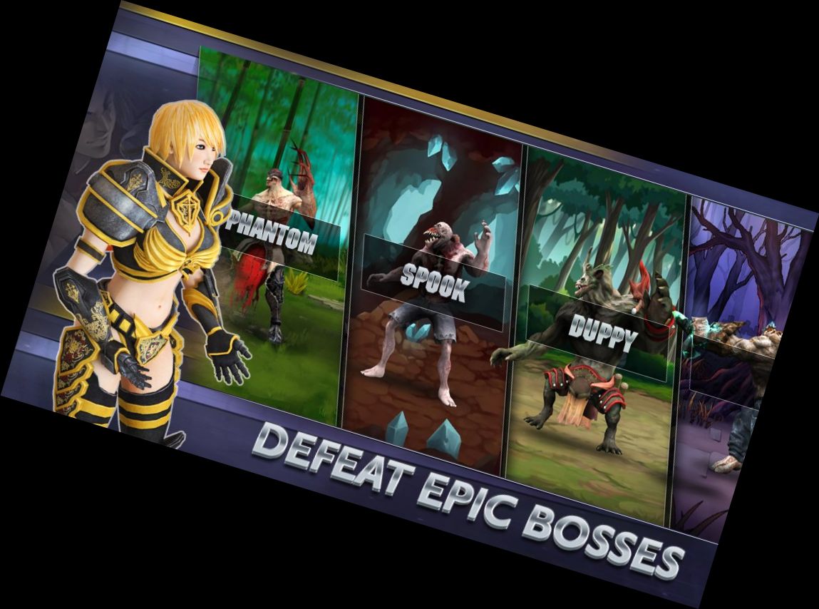 Майстер Кунг Фу Бій Кун