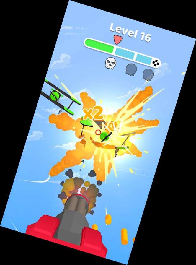 Эволюциониру