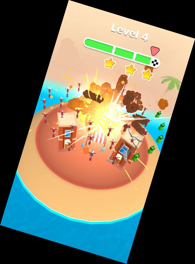 Эволюциониру