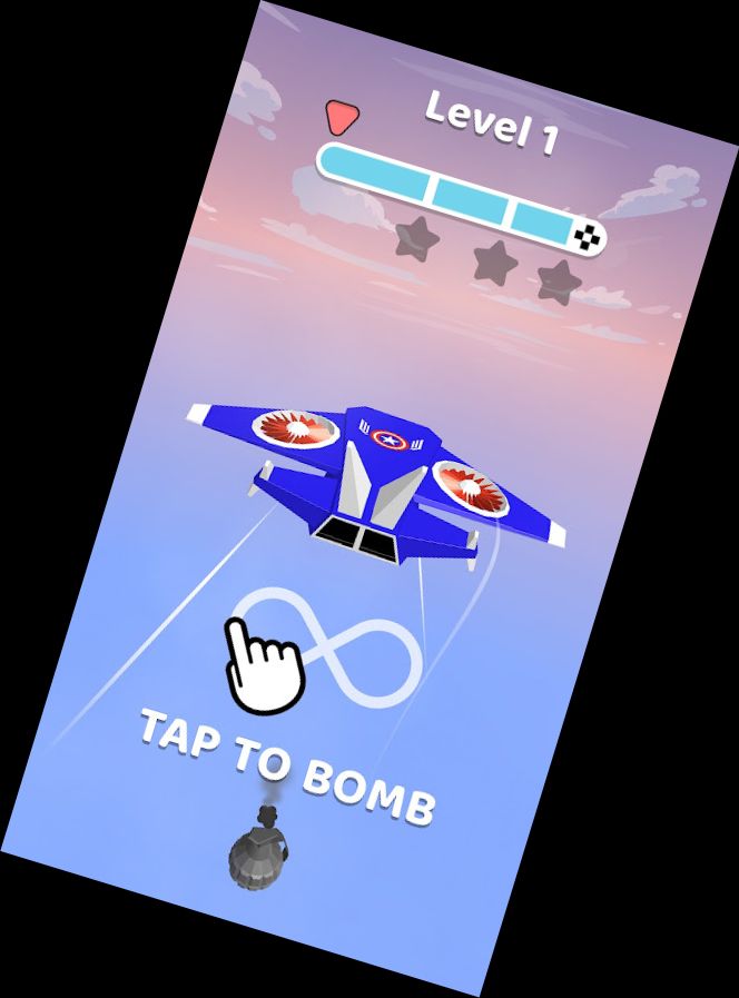 Эволюциониру