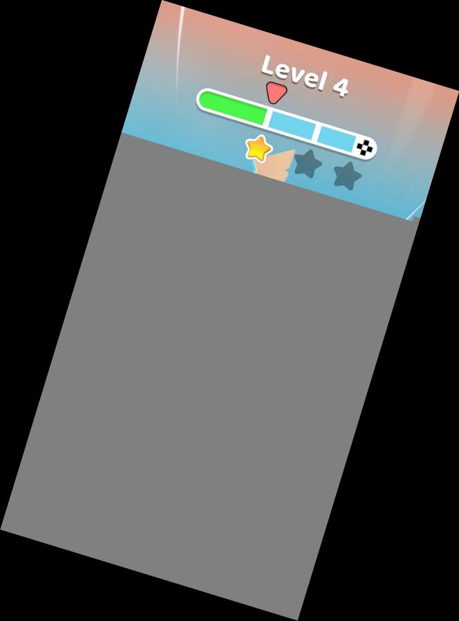 Эволюциониру