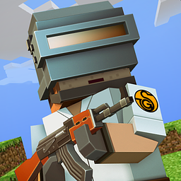 Пиксельная Зона Опасности: Б