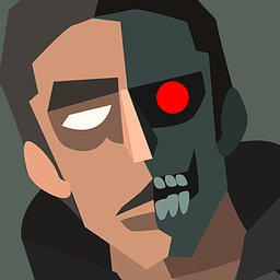 Don Zombi: Гармати та Жах