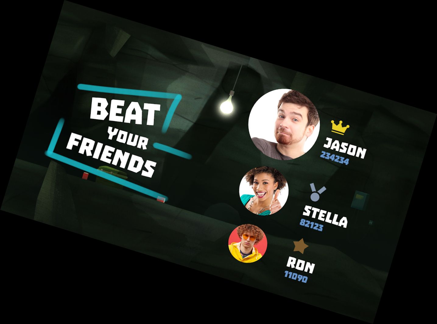 Дон Зомби: Пушки и К