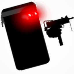 Плохой Парень: Виживання