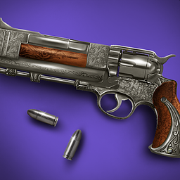 Героическое Приключение: Выживший Р