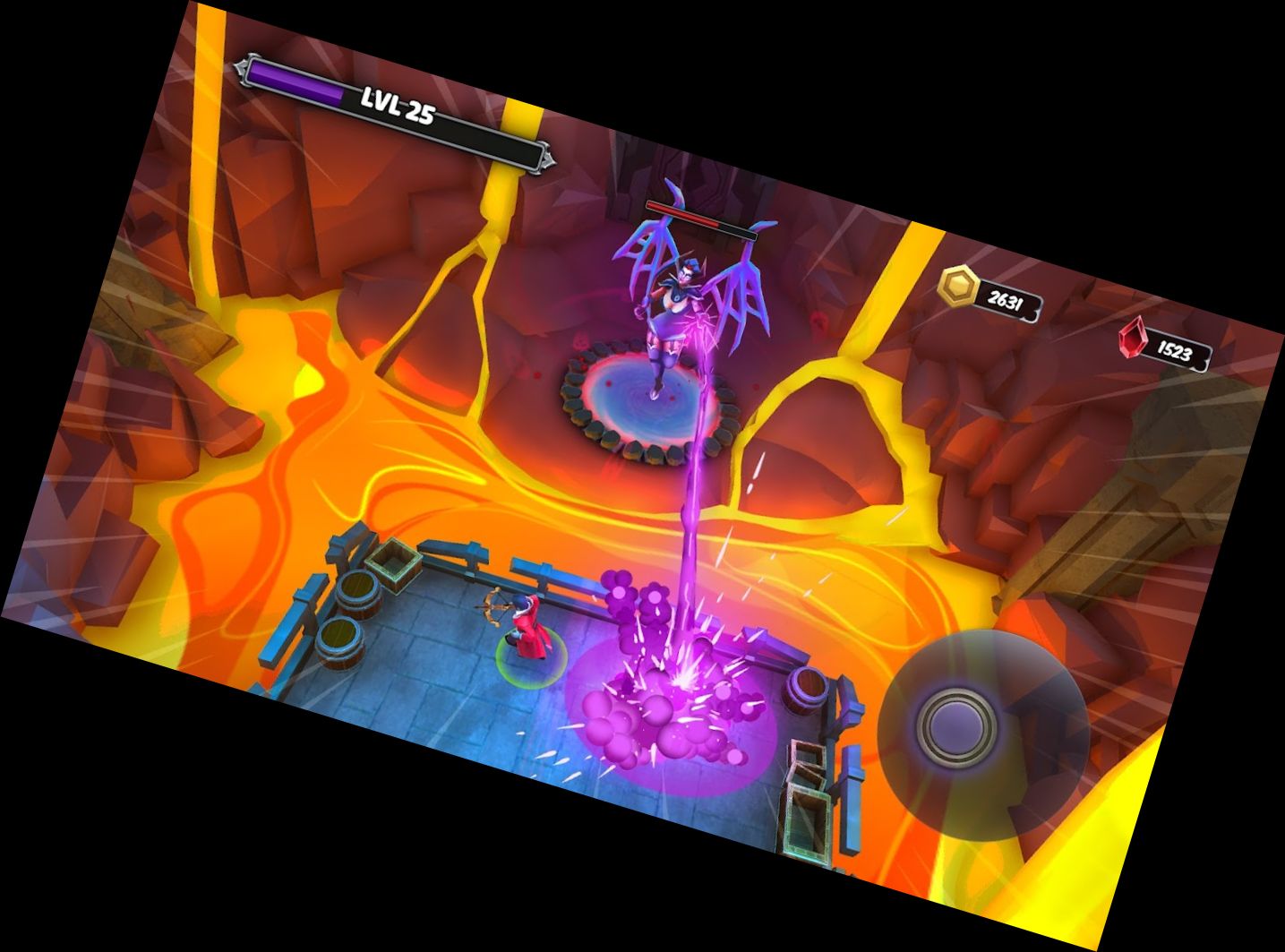 Героическое Приключение: Выживший Р