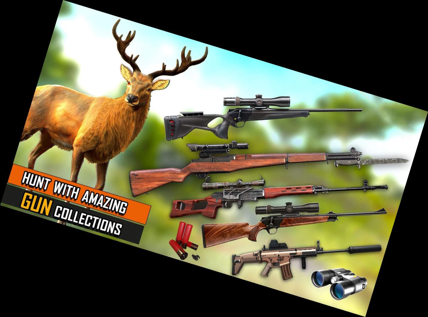 Дикий Охотник за Динозав