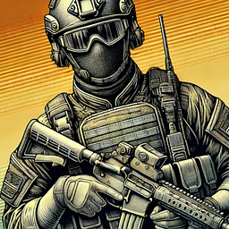 ФЗ: Игры со стрельбой