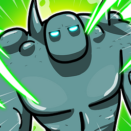 Zombeat.io – зомби б