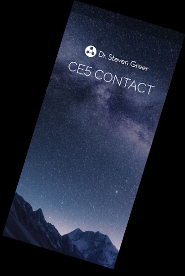 CE5 Contact