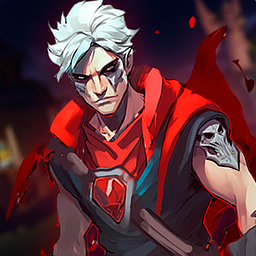 Бессмертный Пр