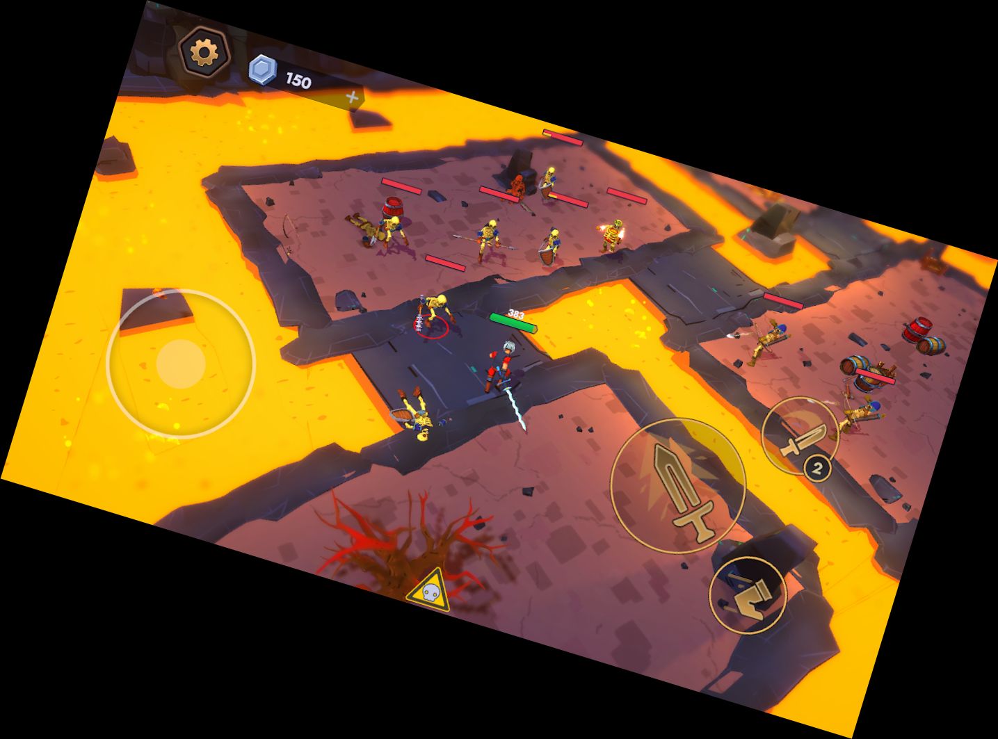 Бессмертный Пр