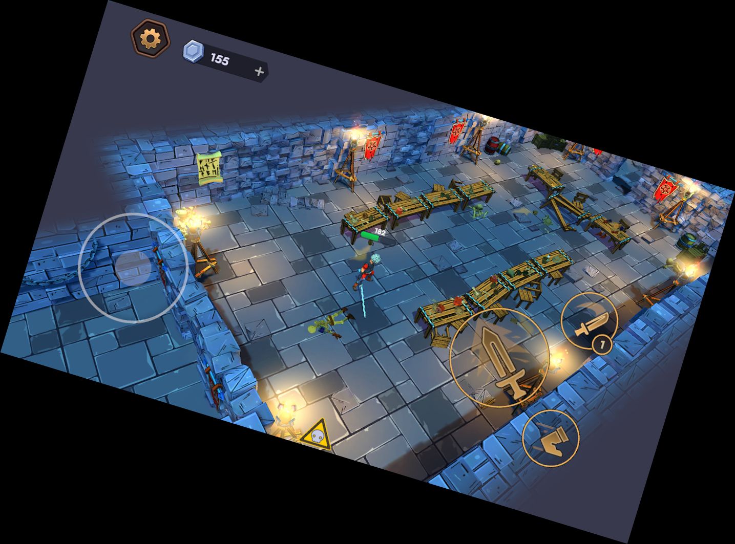 Бессмертный Пр