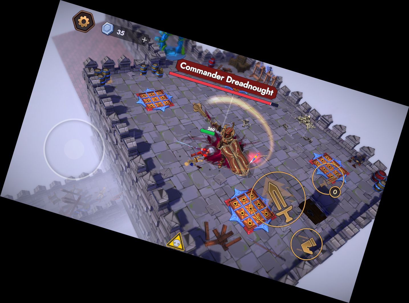 Бессмертный Пр