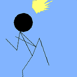 Давай, 285 вор