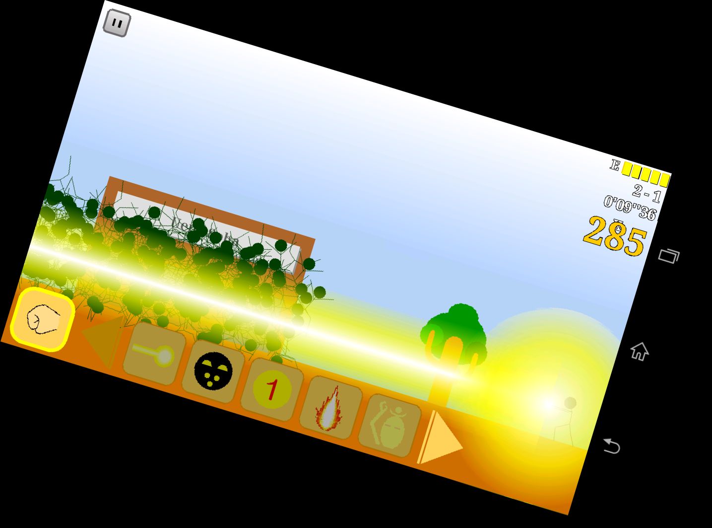 Давай, 285 вор