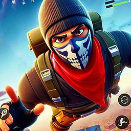 Битва Загону Ніч у Королів