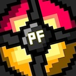 Карманный Форти