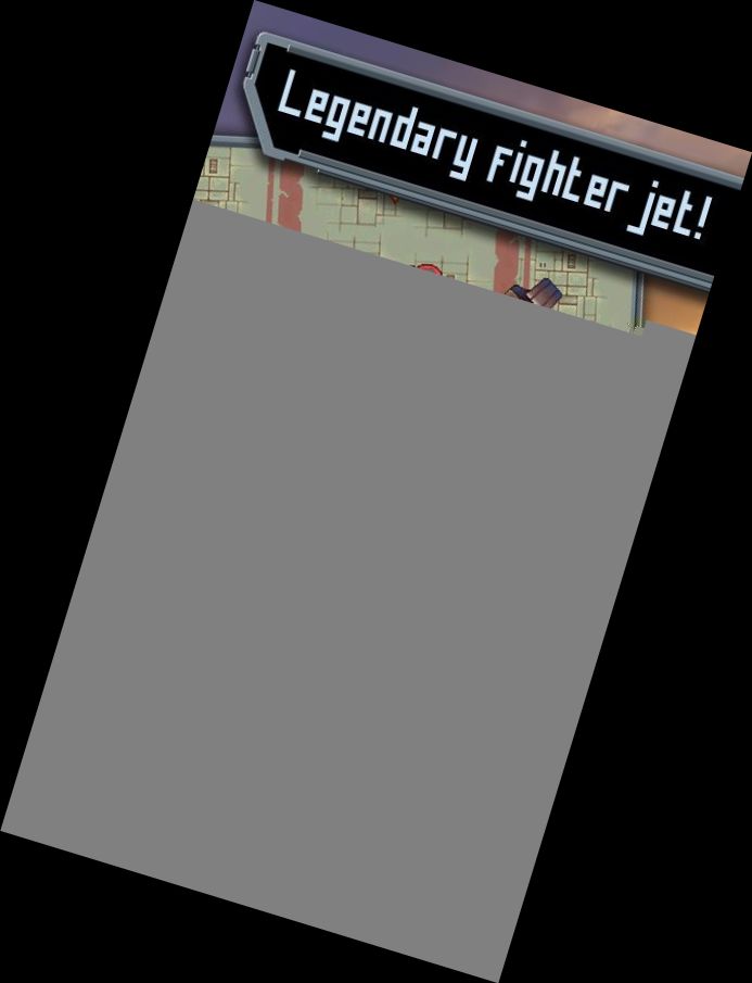 Міг 2Д - Ретро