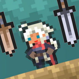 БегУбийца - Баш