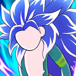 Pelea de Palos Dragones Guerreros