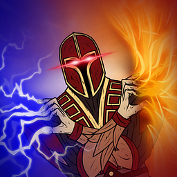 Квест Волшебника Демо