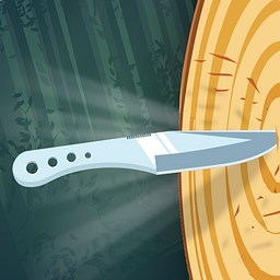 Клинки Геть