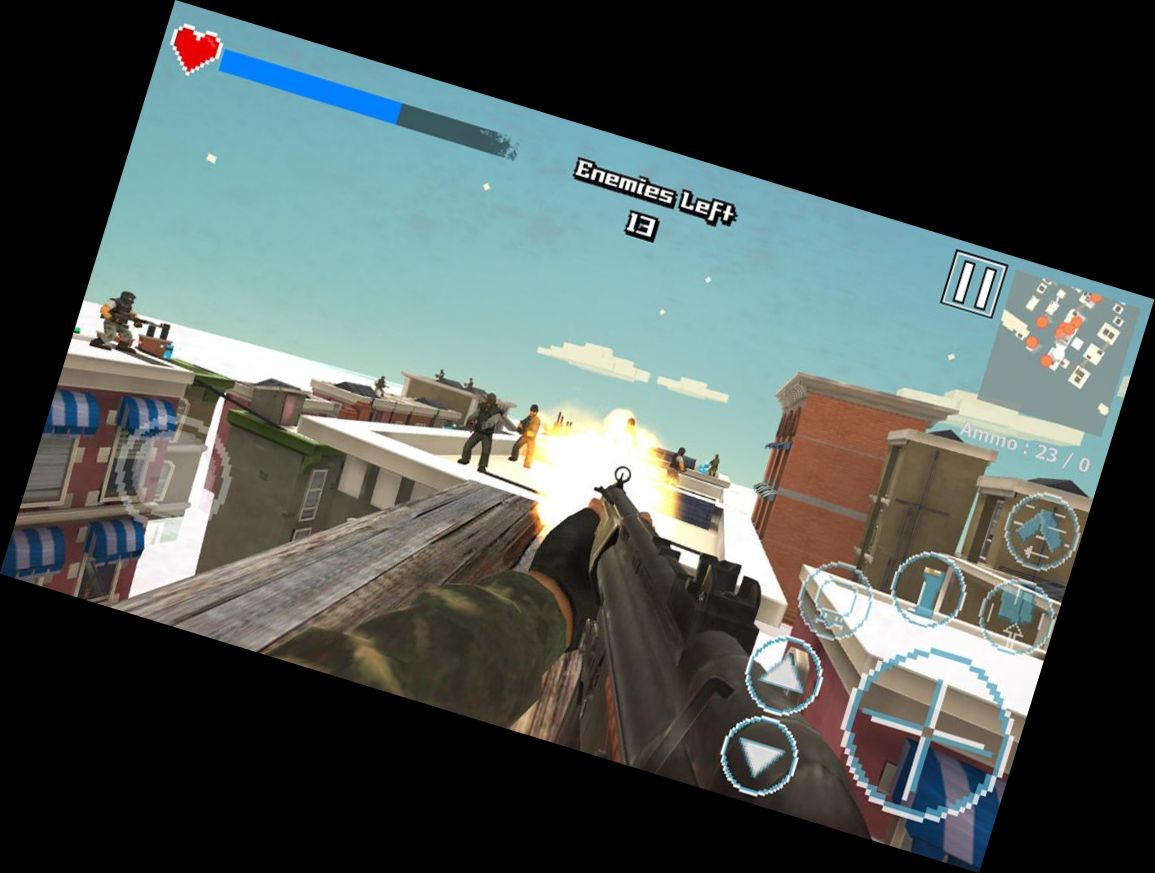 Резидент Зомбі Відр