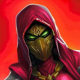 Кров Демонів