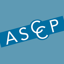 ASCCP-Verwaltungsrichtlinien