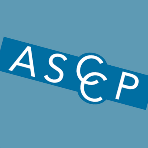 ASCCP Management Guidelines