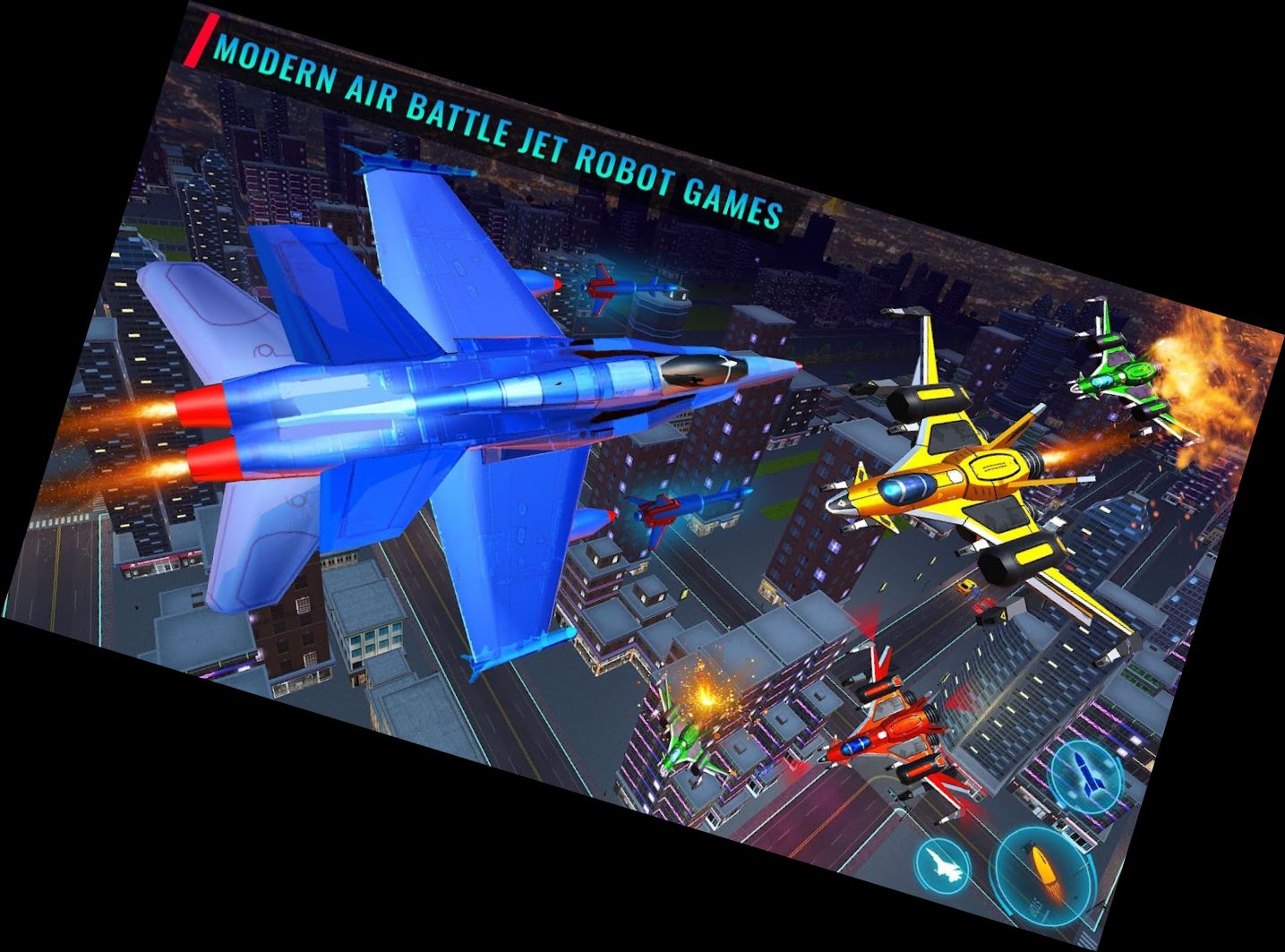 Полицейский Собака Робот Велос