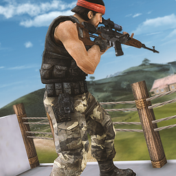 Тихоокеанский Джунгли А