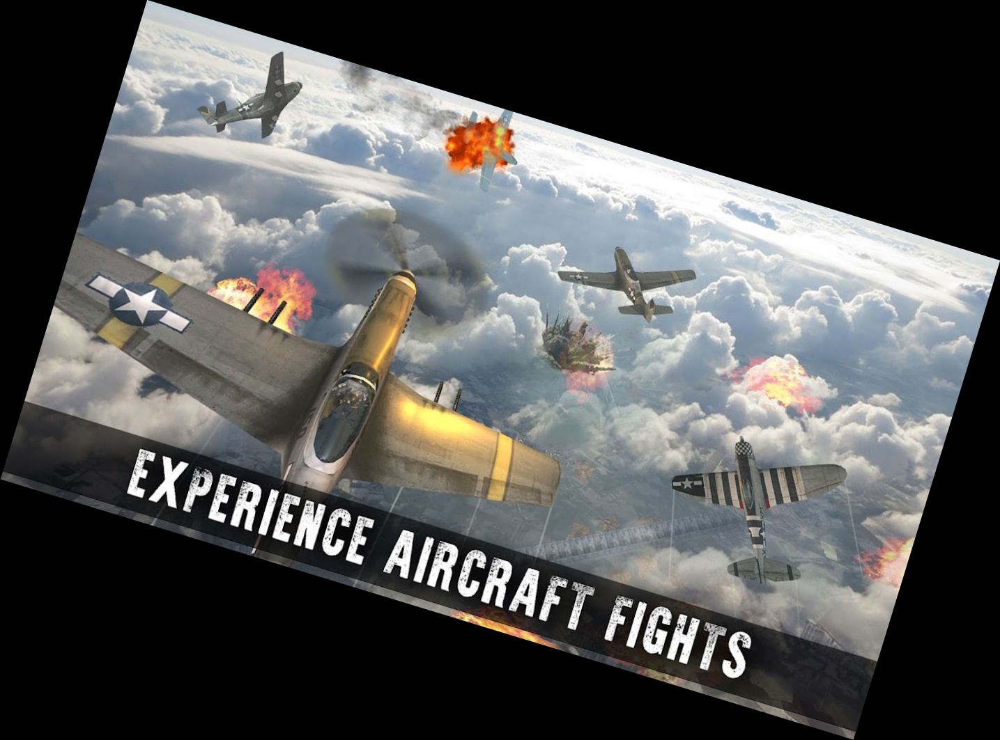 Последний Форпост: Игра Втор