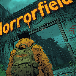 Жорстокосвіт багатокористувацький