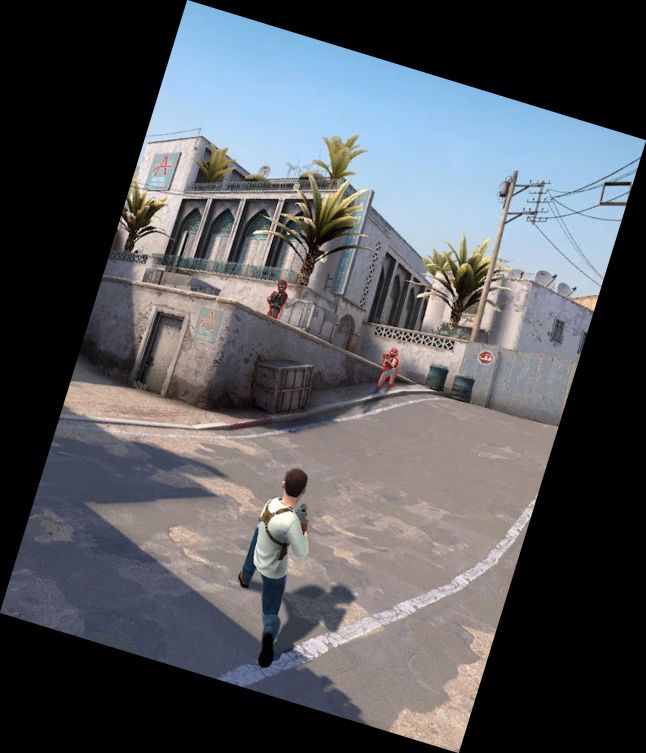 КС Снайпер Контракт: В