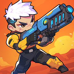 Выжившие на Марсе