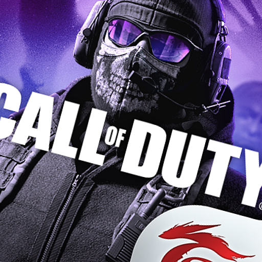 Call of Duty®: Mobile - Garena wird zu: