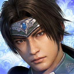 Dynasty Warriors