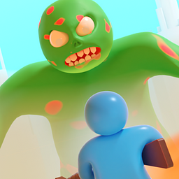 Zombie Defender: Last Hope