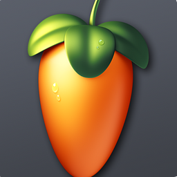 FL STUDIO MOBILE wird in deutscher Sprache als "FL STUDIO MOBILE" bezeichnet, aber eine mögliche Übersetzung wäre "FL Studio Mobile".