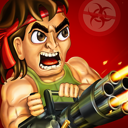 Зомби Герои: Игры о